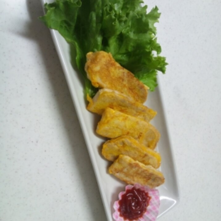 子供も食べやすい鮪のピカタ レシピ 作り方 By 月22ars10夜 楽天レシピ 子供も食べやすい鮪のピカタ レシピ 作り方 By 月22ars10夜 楽天レシピ